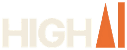 HighAI