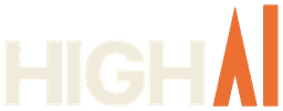 HighAI